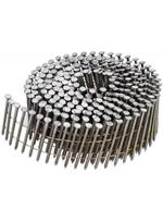 Vinys DeWalt DNF2570E; 2,5x70 mm; 7200 vnt.