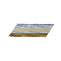 vinys 34 - Vinys DeWalt DNPT28R50Z; 2,8x50 mm; 2200 vnt. - 1 nuotrauka