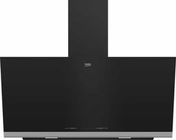Beko BHCA96741BBHF