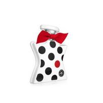 Bond No.9 Park Avenue South EDP 50 ml