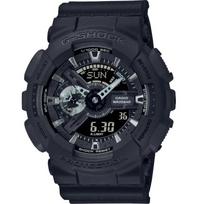 Casio G-shock Analog-Digital 110 Seiies GA-114RE-1AER