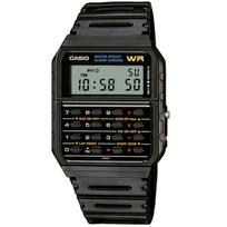 CASIO CA-53W-1ER