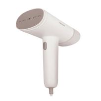 HENSKE SM1011B-GS