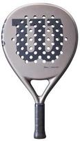 WILSON WILSON CARBON FORCE