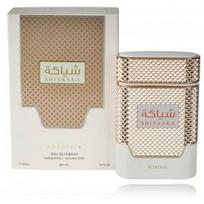 Khadlaj Shiyaaka Rose Gold EDP 100 ml