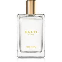 Culti Pepe Rapo EDP 100 ml