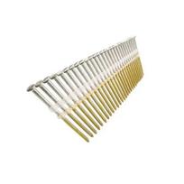 Vinys Bostitch KB380SP120; 21°; 3,8x120 mm; 1288 vnt.