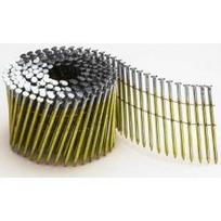 Vinys Bostitch F28070Q; 70 mm; 6000 vnt.