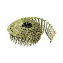 Vinys Bostitch CR2DGAL; 3,05x25 mm; 15°; 7200 vnt.; galvanizuoti