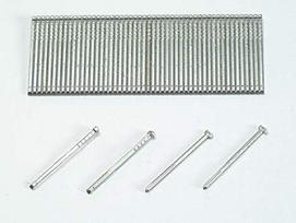 Vinys Bostitch; 1,8x64 mm; 25°; 3655 vnt.; nerūdijančio plieno