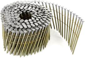 Vinys Bostitch F280R80Q; 2,8x80 mm; 6000 vnt.