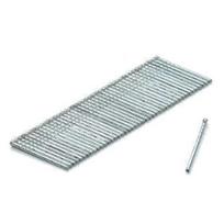 Vinys Bostitch; 0,8x25 mm; 0°; 10000 vnt.; galvanizuoti
