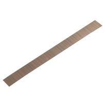 Vinys Bostitch; 0,6x12 mm; 0°; 20000 vnt.; galvanizuotos