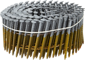 Vinys Essve; 2,8x65 mm; 15°; 2000 vnt.