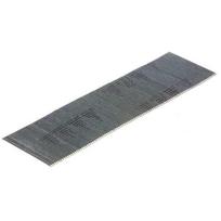 smeiges 50 - Vinys Makita F-32933; 0,6x50 mm; 10000 vnt. - 1 nuotrauka