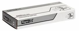 rapid vinys 8 - Vinys Rapid; 19 mm; 5000 vnt.; tipas 8 - 1 nuotrauka