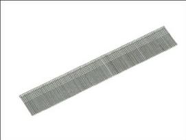 Vinys Bostitch; 1,25x45 mm; 0°; 5000 vnt.; galvanizuoti