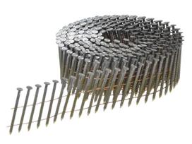 Vinys Bostitch F310R90G8Q; 15°; 90 mm; 4050 vnt.