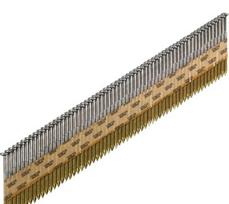 Vinys Senco ZZ028921; 2,8x75 mm; 16°; 6000 vnt.