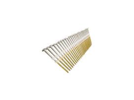 Vinys Bostitch KB460160; 4,6x160 mm; 21°; 660 vnt.