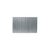 Vinys Bostitch; 0,8x20 mm; 0°; 20000 vnt.