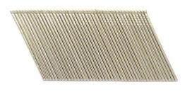 Vinys Bostitch; 1,8x50 mm; 25°; 3655 vnt.