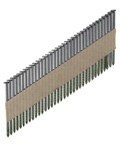34 vinys - Vinys Essve; 3,1x90 mm; 34°; 1240 vnt. - 1 nuotrauka
