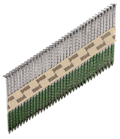 Vinys Essve; 2,8x75 mm; 34°; 1300 vnt.