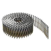 Vinys Bostitch N23064Q; 64 mm; 9600 vnt.