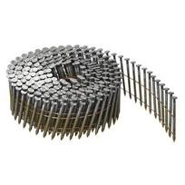 Vinys Bostitch N250R55Q; 55 mm; 9000 vnt.