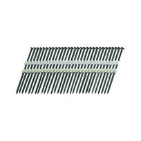 Vinys Bostitch RH28R75G50; 75 mm; 2000 vnt.