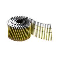 Vinys Bostitch F28090Q; 90 mm; 6000 vnt.