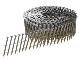 Vinys Bostitch F250R75Q; 75 mm; 7200 vnt.