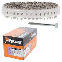 Vinys Paslode 140612; 2,8x25 mm; 1200 vnt.