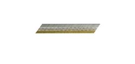 Vinys Senco DA19EABN; 1,8x45 mm; 4000 vnt.
