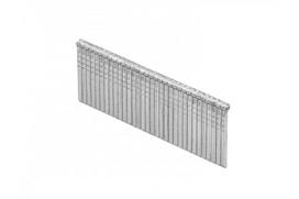Vinys Hogert HT2C059; 1x15 mm; 500 vnt.