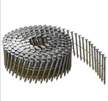 Vinys Bostitch F250R64Q; 2,5x64 mm; 9000 vnt.