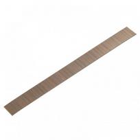 Vinys Bostitch 1063000Z; 0,6x30 mm; 10000 vnt.