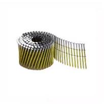 Vinys Bostitch F310R100Q; 3,1x100 mm; 4050 vnt.