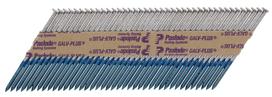 Vinys Paslode 142013; 2,8x63 mm; 3750 vnt.