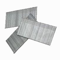 vinys 23ga - Vinys Makita; 0,6x25 mm; 10000 vnt. - 1 nuotrauka