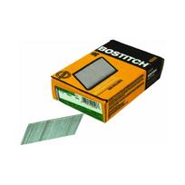 Vinys Bostitch; 1,8x32 mm; 25°; 3655