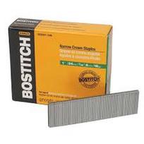 Vinys Bostitch; 1,8x43 mm; 25°; 3655