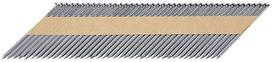 Vinys Makita F-30566; 2,9x60 mm; 34°; 3000 vnt.