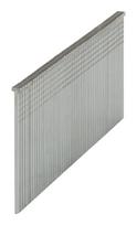 Vinys Makita F-33951; 1,6x35 mm; 2000 vnt.; galvanizuotos