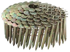 Vinys Makita F-30807; 3,1x45 mm; 16°; 7200 vnt.