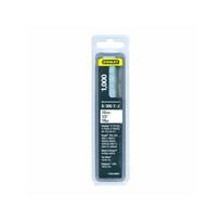 Vinys Stanley 1-SWK-BN050T; 12 mm; 1000 vnt.