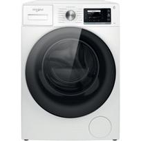 Whirlpool W7X 89 SILENCE EE