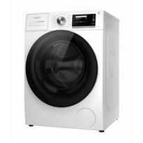 pakraunama is priekio - Whirlpool W7X 89 SILENCE EE - 2 nuotrauka