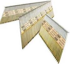 Vinys Senco GE57APBKR; 2,9x75 mm; 2000 vnt.